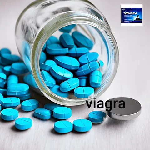 Precio viagra receta medica